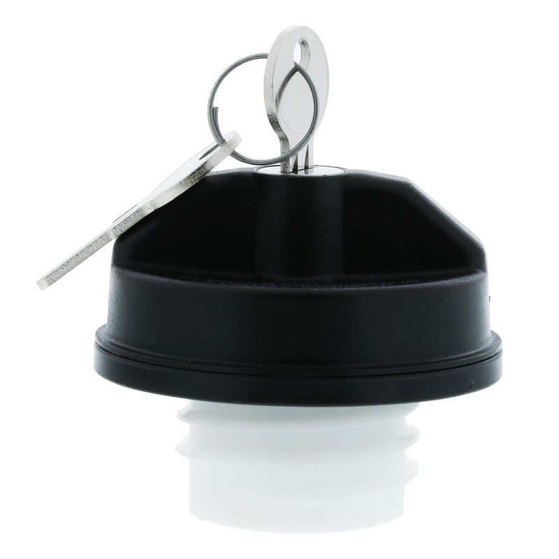 Motorad/ Cst Mgc233ka Fuel Tank Cap||mgc233ka_2.Jpg||87||c97mgc233ka||1675196