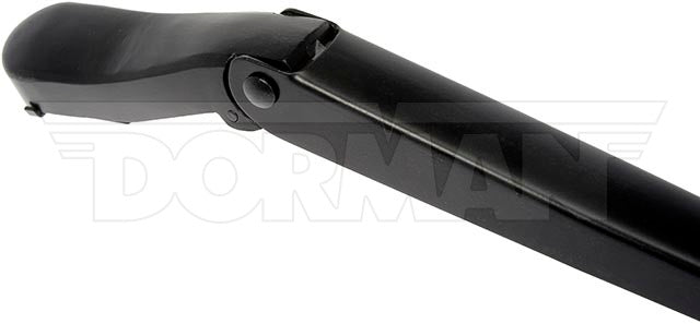 Help! By Dorman 42798 Windshield Wiper Arm||42798_3.Jpg||88||d1842798||1254388