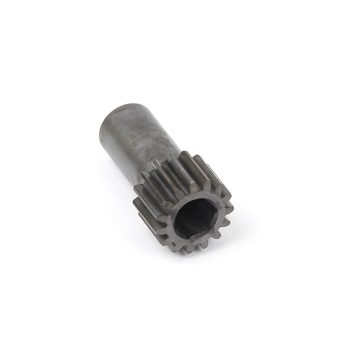 Product of Warn 98508 Winch Sun Gear