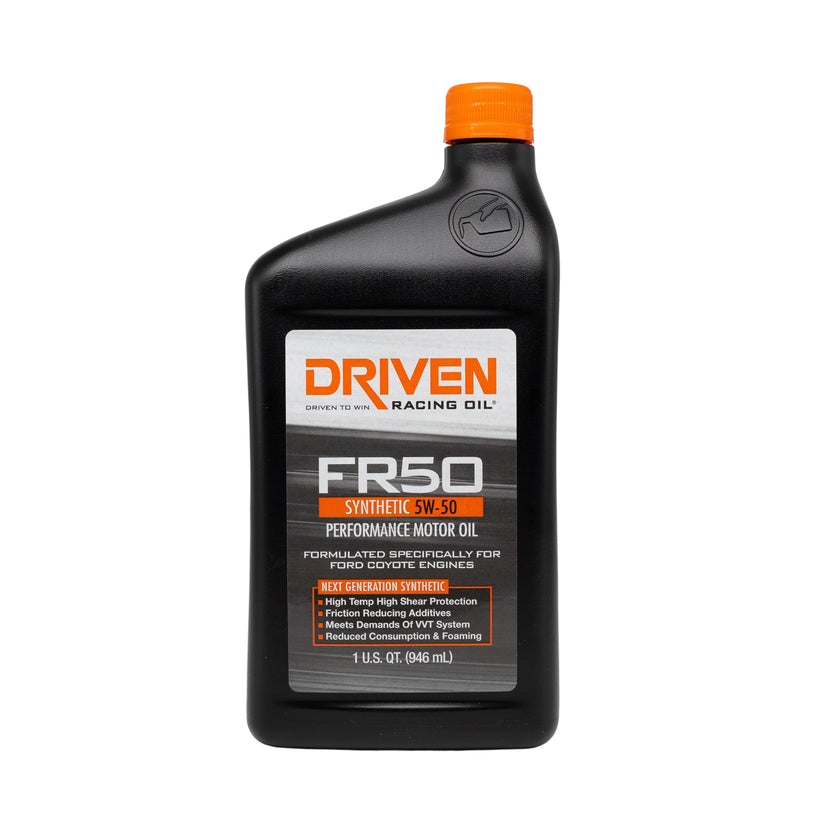 Driven Racing Oil/ Joe Gibbs 04106 Oil||04106front.Jpg||85||j4004106||1725671