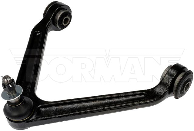 Dorman (Oe Solutions) 520-599 Control Arm||520-599_2.Jpg||87||d18520599||1727194