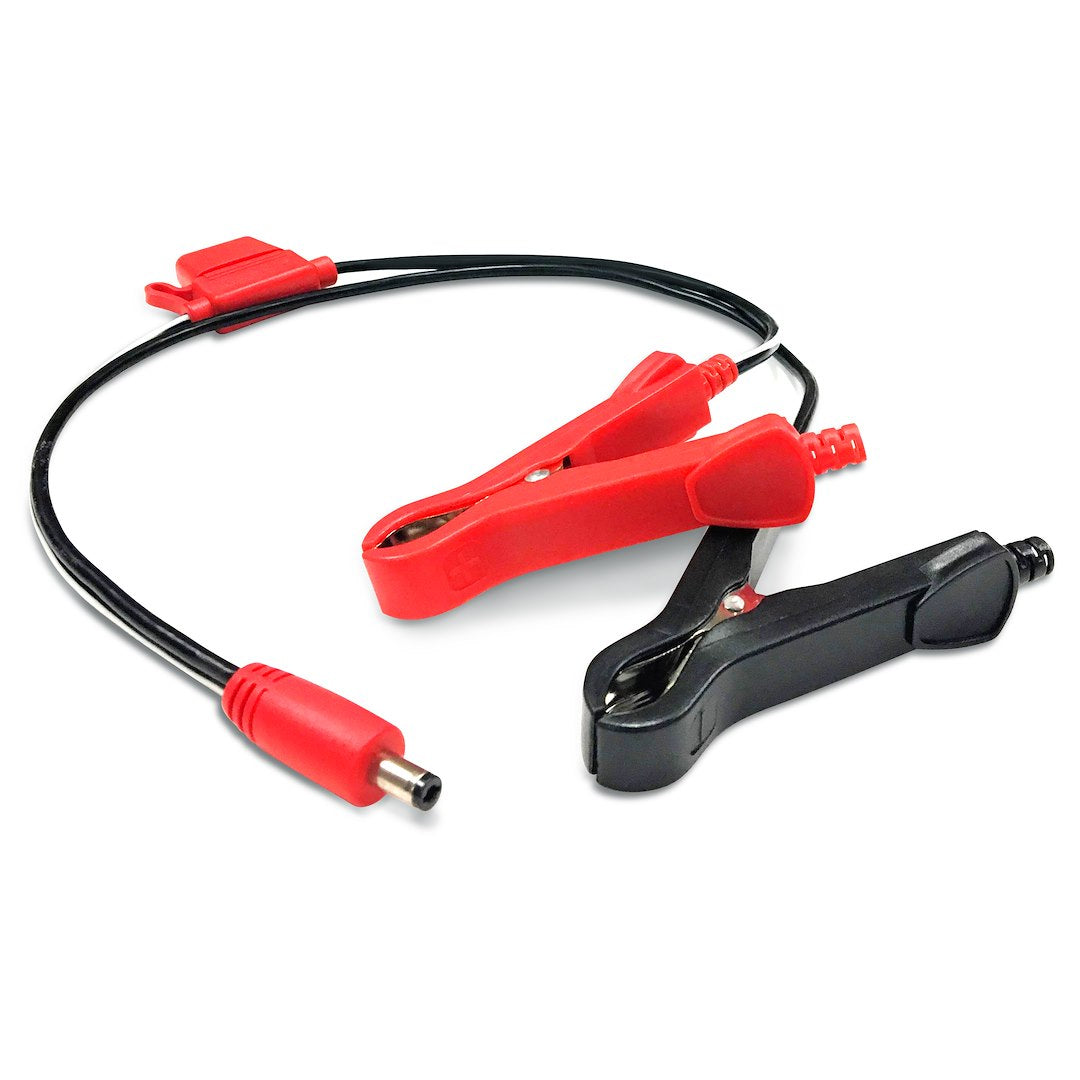 Weego Jsmc Battery Jumper Cable||jsmc.Jpg||85||weejsmc||1585810