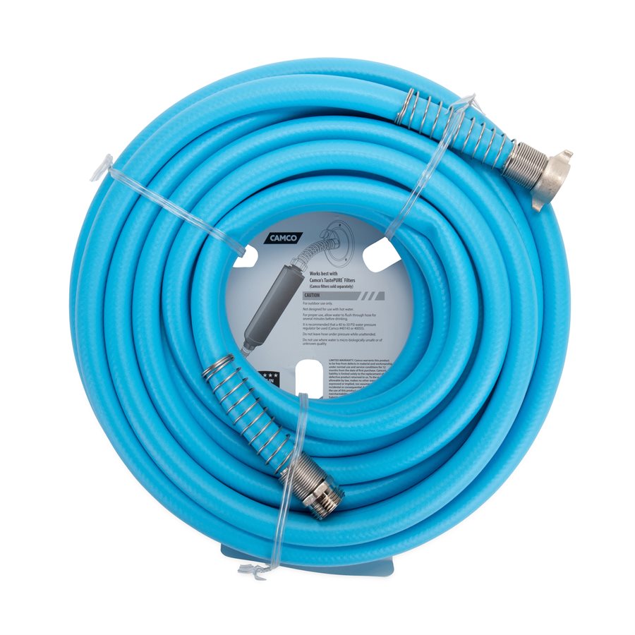 Product of Camco 22596 Fresh Water Hose