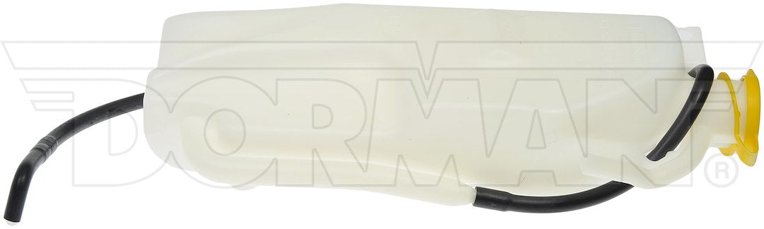 Product of Dorman (Oe Solutions) 603-773 Coolant Reservoir