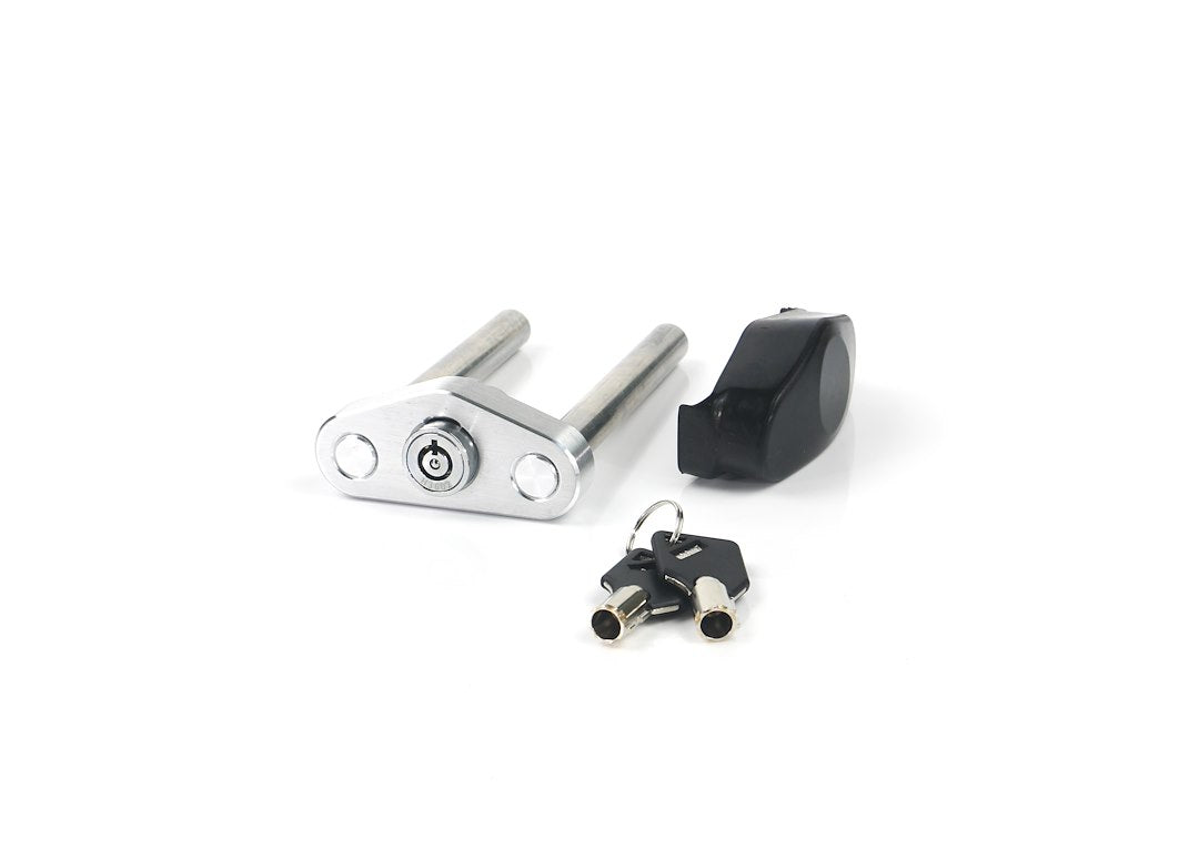 Weigh Safe Ws03 Trailer Hitch Pin||ws03.Jpg||85||wsfws03||2268975