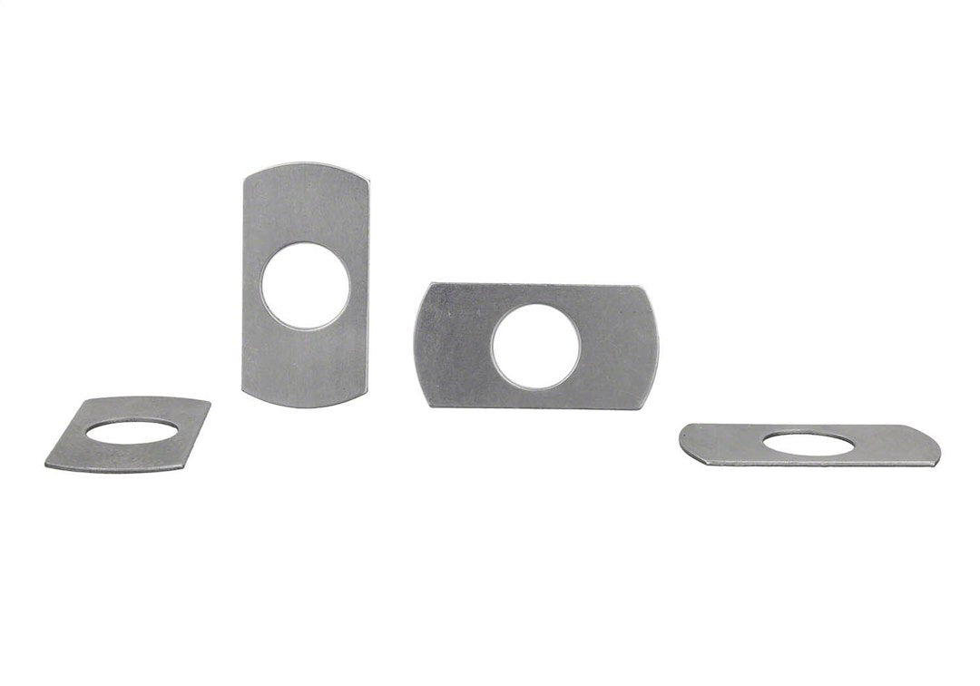 Ford Performance M-6529-A302 Rocker Arm Pedestal Shim||m-6529-A302_V6.Jpg||91||f28m6529a302||1630681