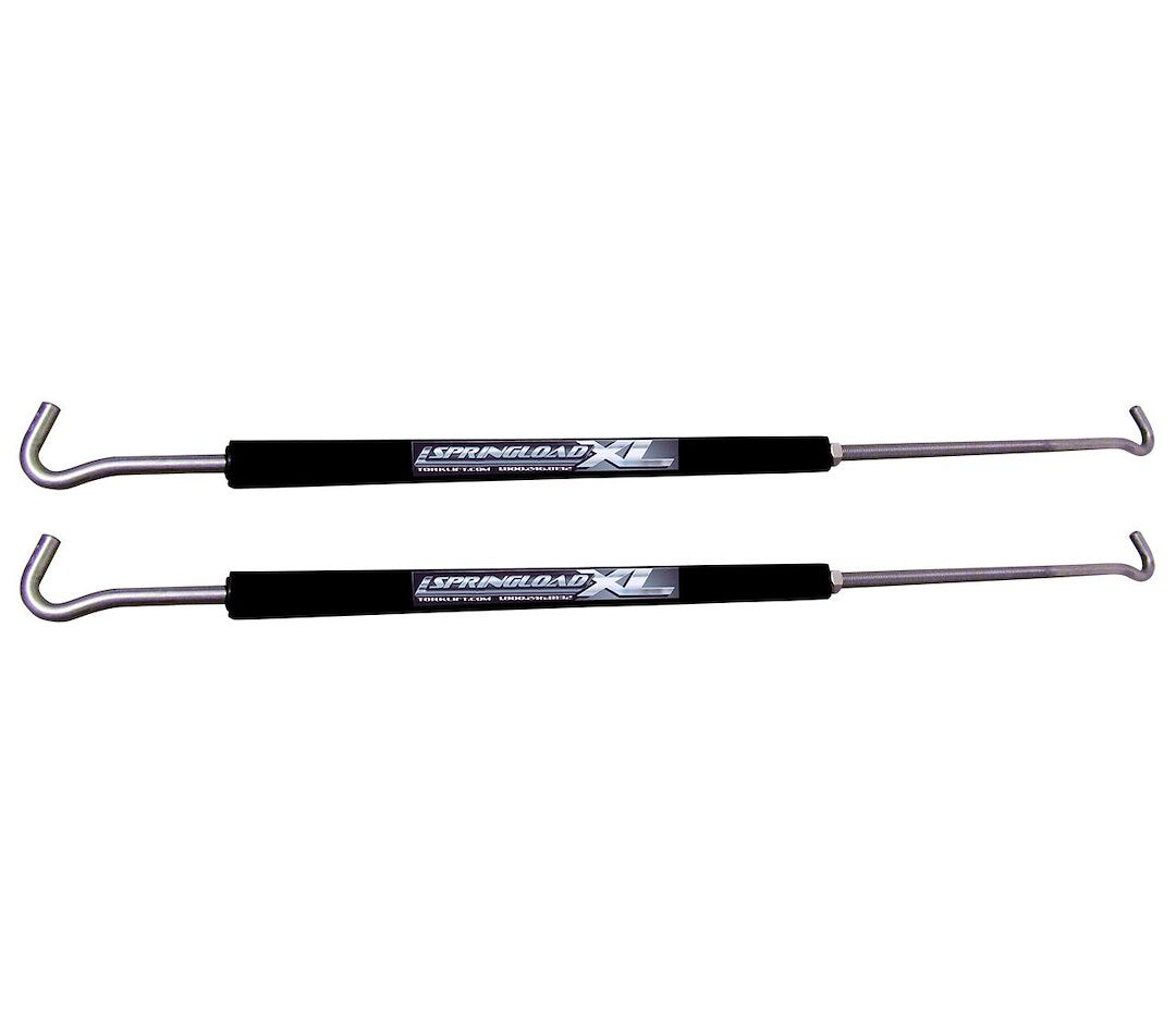 Torklift S9050a Turnbuckle||s9050a_2.Jpg||87||t1qs9050a||2275706