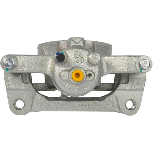 Product of Cardone (A1) Industries 2c-5396 Brake Caliper