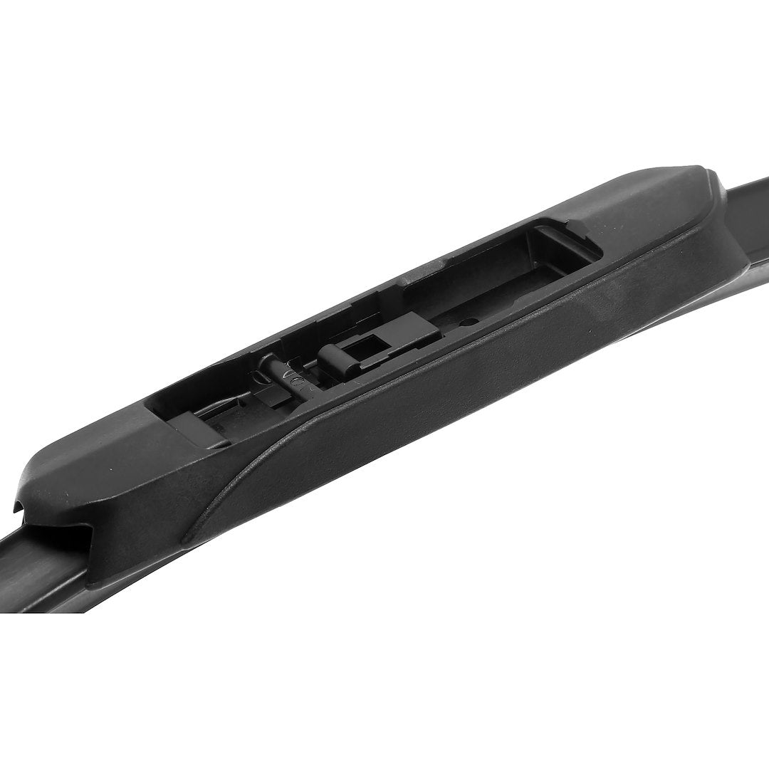 Product of Anco A-26-M Windshield Wiper Blade