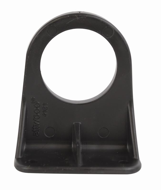 Attwood Marine 4122-3 Livewell Aerator Pump Bracket||4122-3_2.Jpg||87||a7j41223||1252398