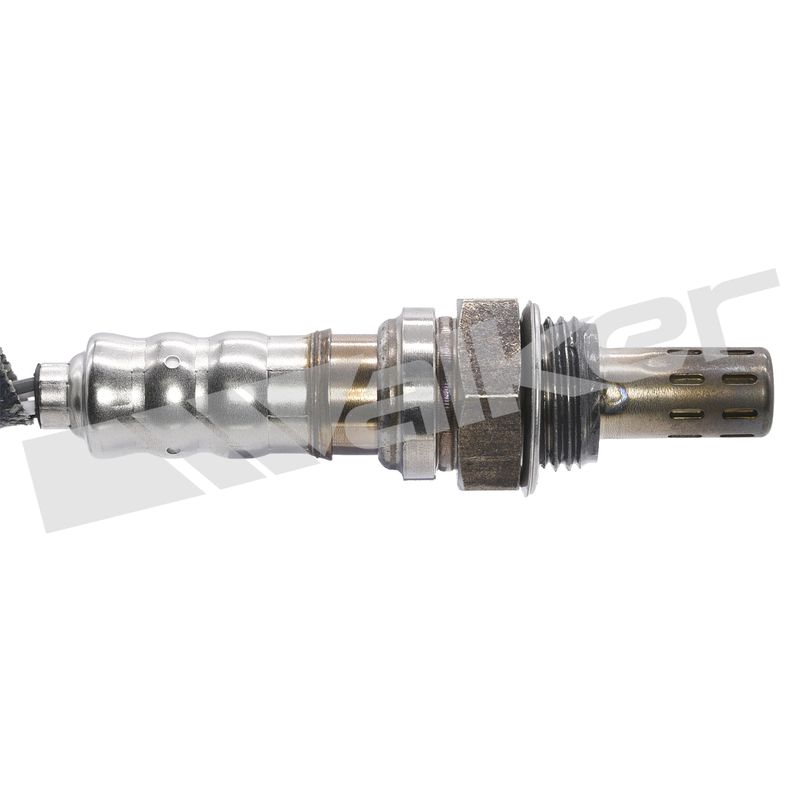 Walker Products 350-34039 Oxygen Sensor||350-34039_1.Jpg||86||w8035034039||1281531