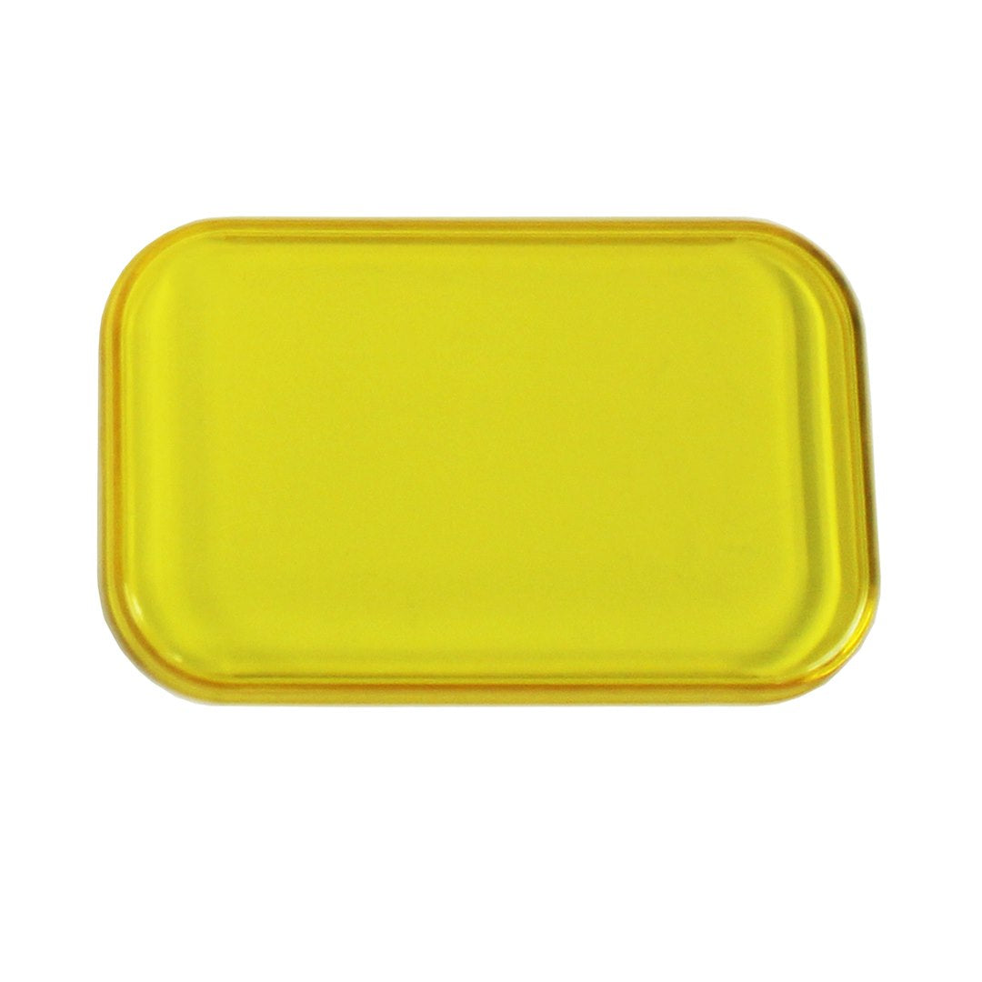 Product of Baja Design 660101 Driving/ Fog Light Cover
