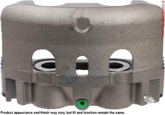 Cardone (A1) Industries 18-5291 Brake Caliper||18-5291_1.Jpg||86||a42185291||1582099