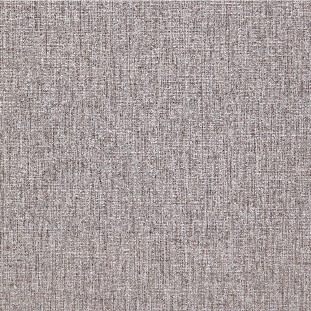 Product of Genesis Products 467442 Rv Interior Remodel