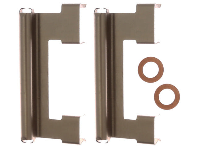 Product of Raybestos Brakes Rc11034cs Brake Caliper