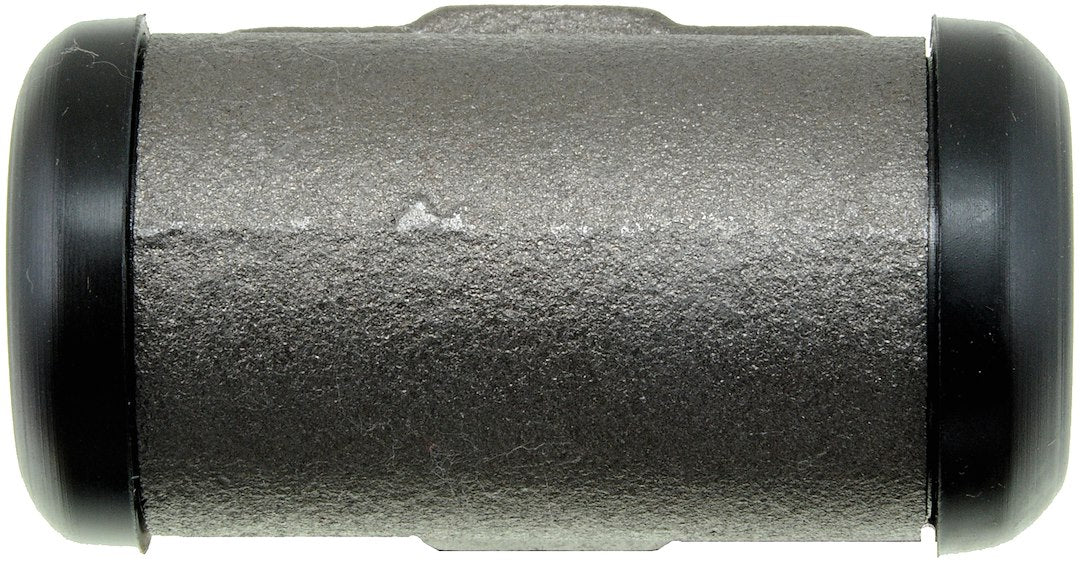 Dorman (Oe Solutions) W79768 Wheel Cylinder||w79768-004.Jpg||89||d18w79768||1364396