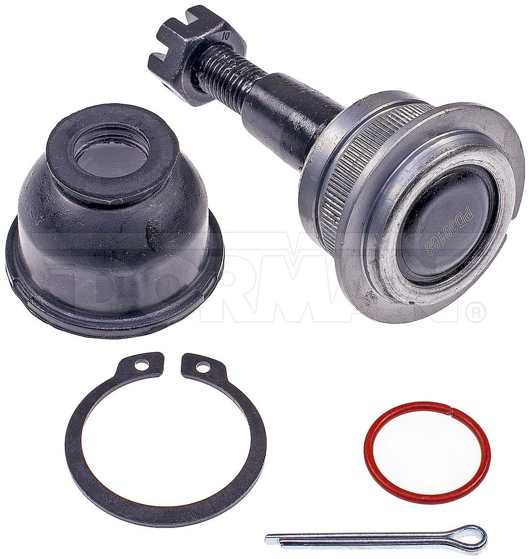Dorman Chassis Bj60006xl Ball Joint||bj60006xl-007.Jpg||85||d18bj60006xl||1066985