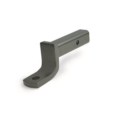 Product of Eaz Lift 48294 2 Inch Receiver Trailer Hitch Ball Mount