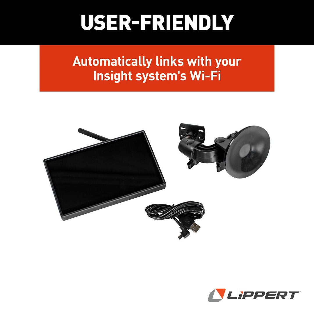 Lippert 2020112848 Backup Camera Display||2020112848_3.Jpg||88||m6v2020112848||2519136