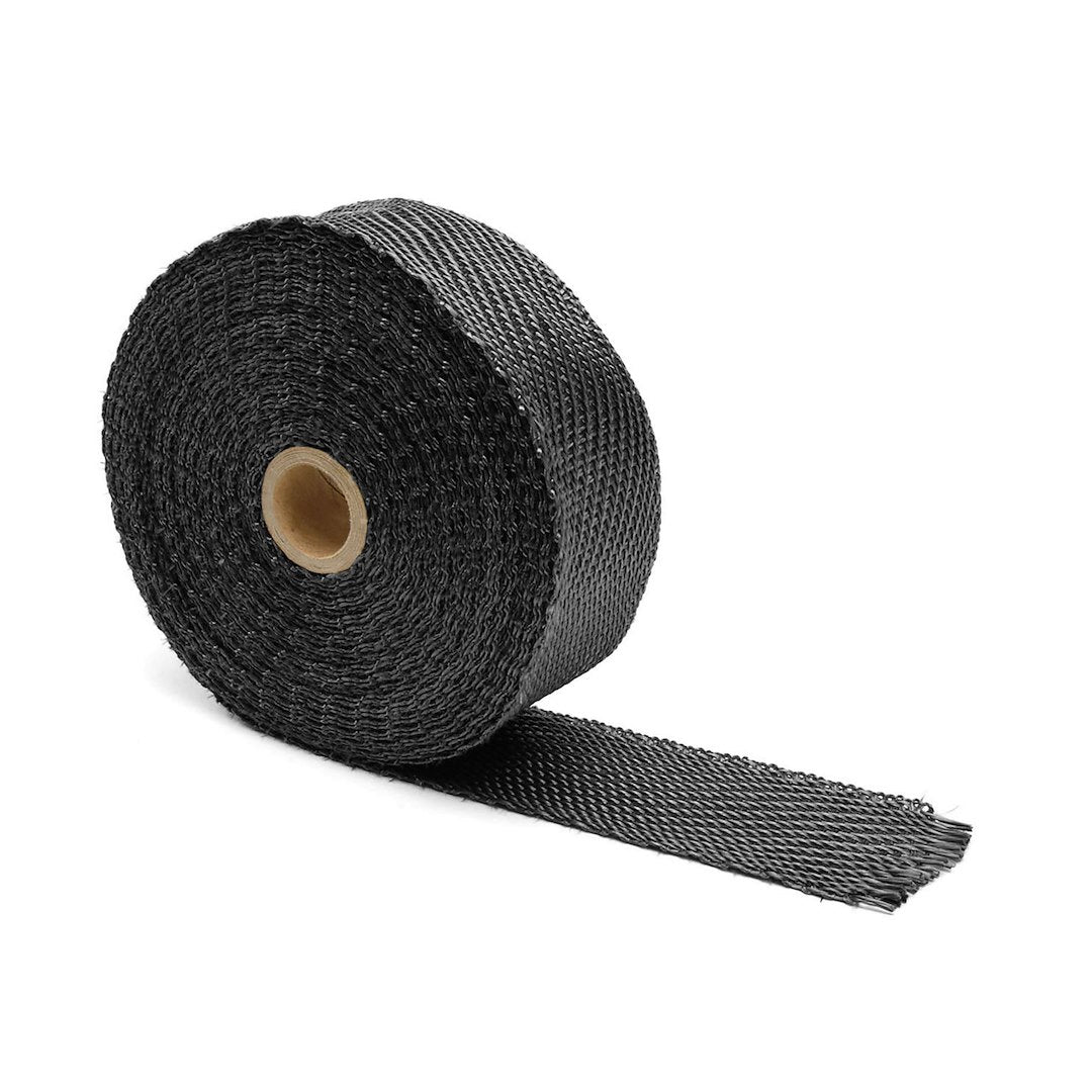 Design Engineering (Dei) 10003 Exhaust System Wrap||10003.Jpg||85||d4010003||1023005