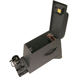 Tuffy Security 01201 Console||tfs01204_1.Jpg||86||t6001201||1205222