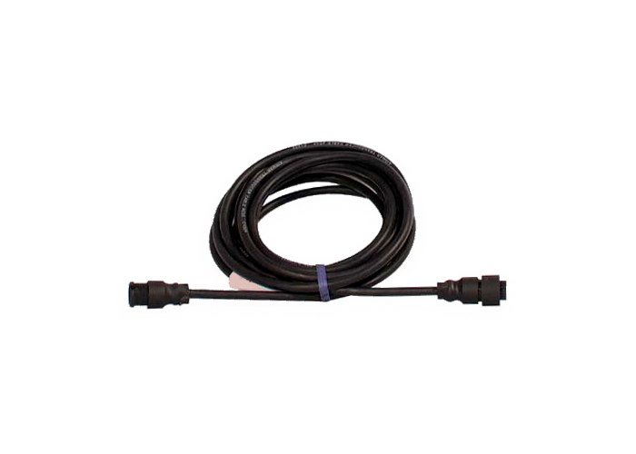 Furuno Air-033-203 Transducer Extension Cable||air-033-203.Png||85||furair033203||1330540