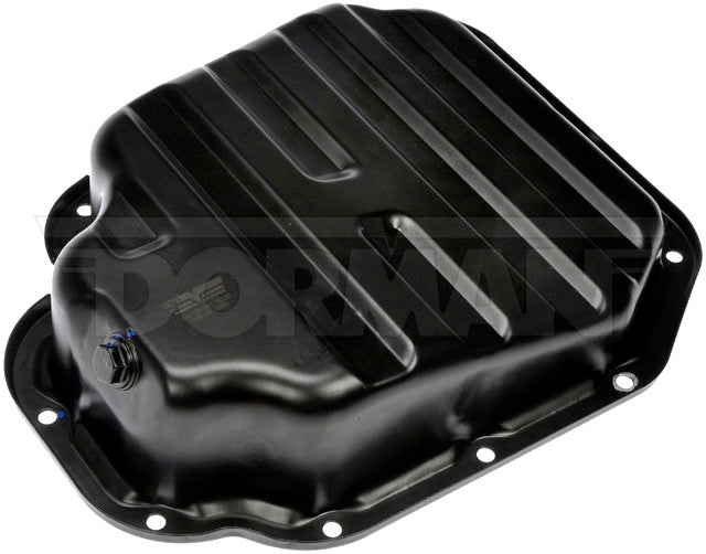 Dorman (Oe Solutions) 264-539 Oil Pan||264-539.Jpg||85||d18264539||2279313