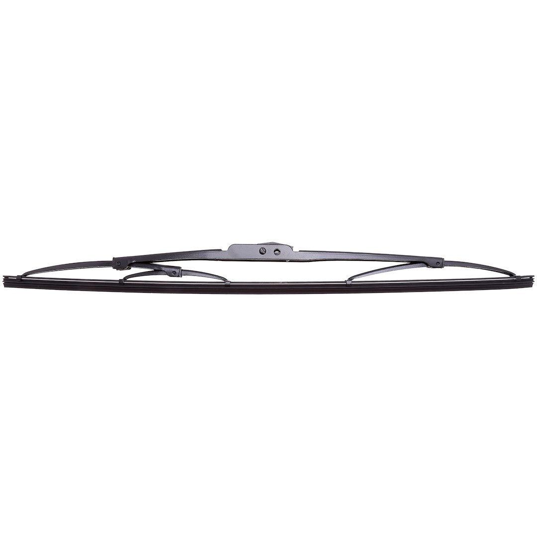 Product of Anco 97-17 Windshield Wiper Blade