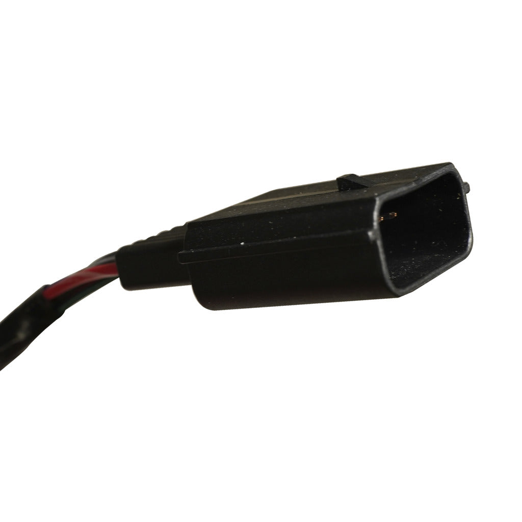 Bd Diesel 1057932 Throttle Sensitivity Booster||1057932_1024px_Alt3.Jpg||88||b701057932||1147897