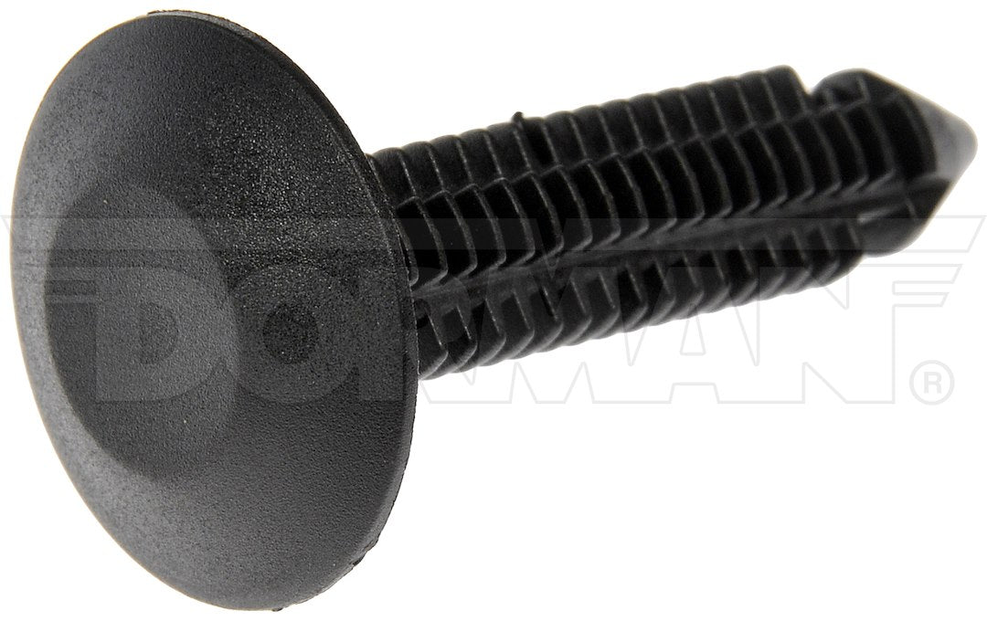 Dorman (Oe Solutions) 961-353 Hood Insulation Pad Retainer||961-353-007.Jpg||85||d18961353||1363465