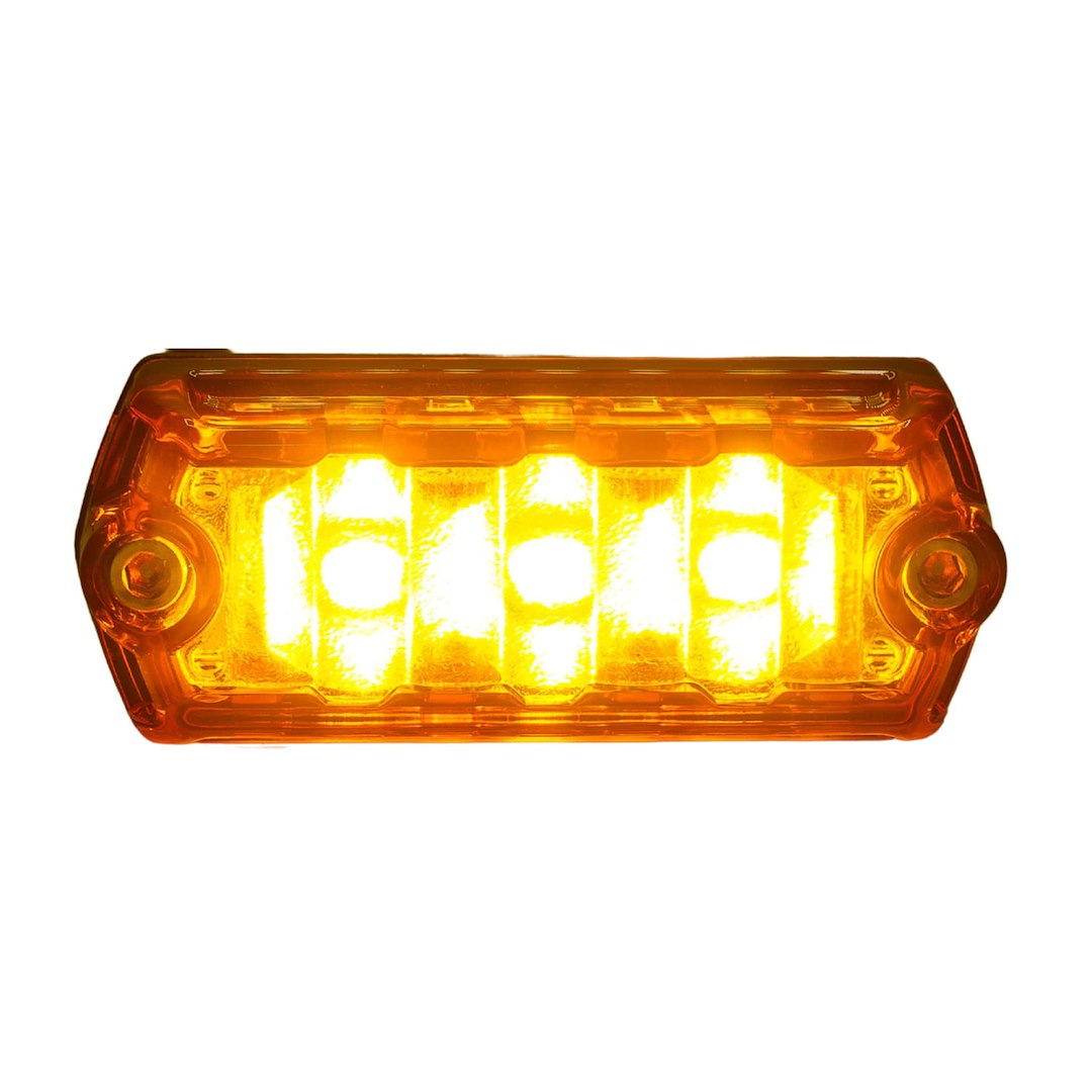 Arb Nan212 Underbody Light Kit||nan212_3.Jpg||88||arbnan212||1775213