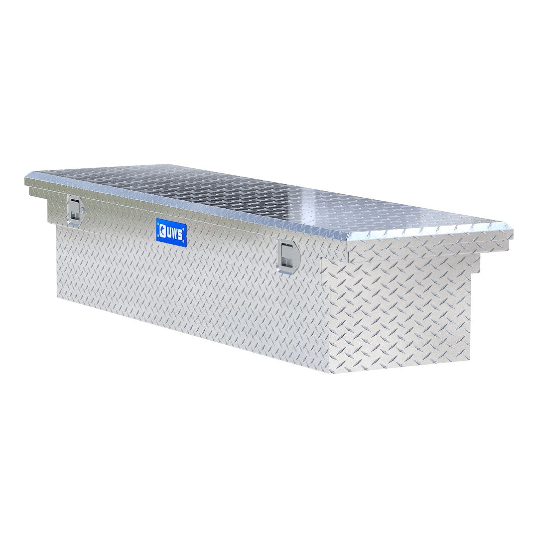 Uws Tbs-72-Lp Tool Box||tbs-72-Lp_3008x1990_Bc.Jpg||88||u22tbs72lp||1757970