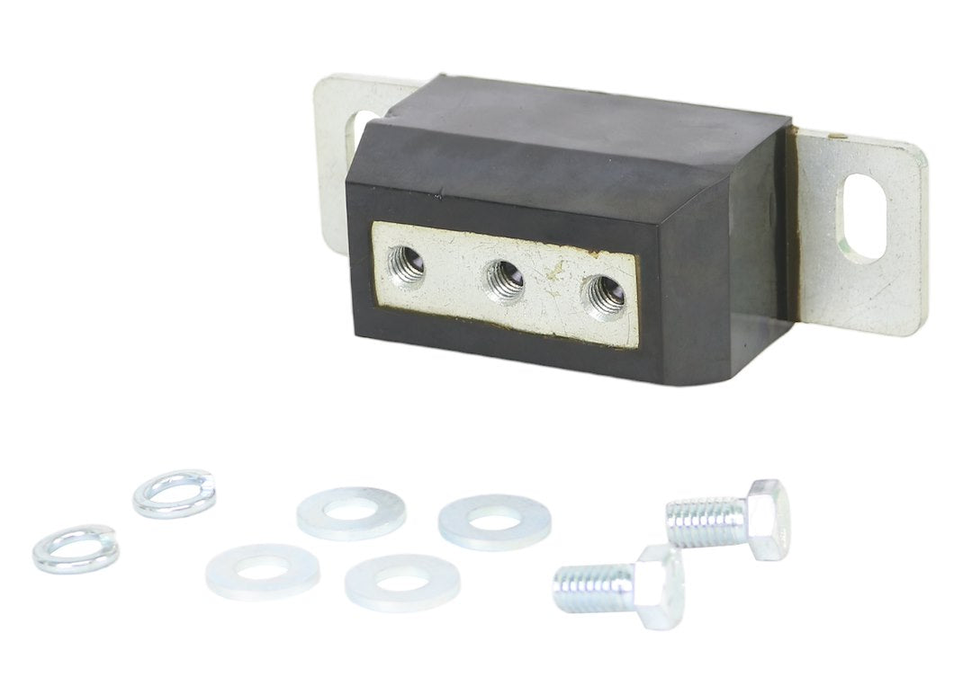 Product of Whiteline W93471 Auto Trans Mount