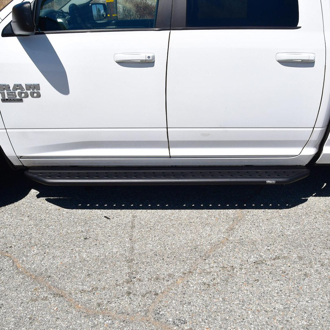 Westin Automotive 28-34085 Running Board||28-34085_P03_3.Jpg||93||w162834085||1616871