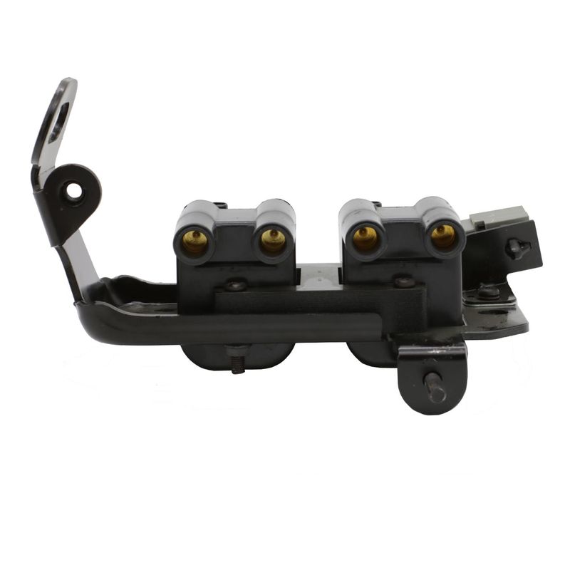 Product of Standard Motor Eng.Management Uf335t Ignition Coil