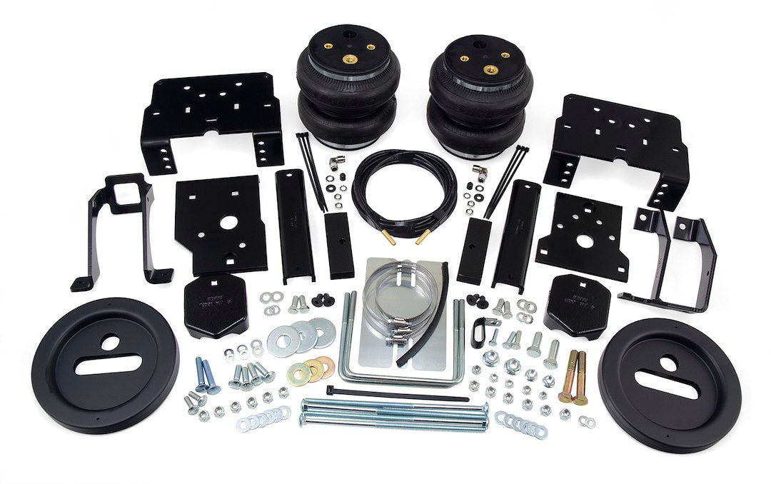 Product of Air Lift 57596 Helper Spring Kit