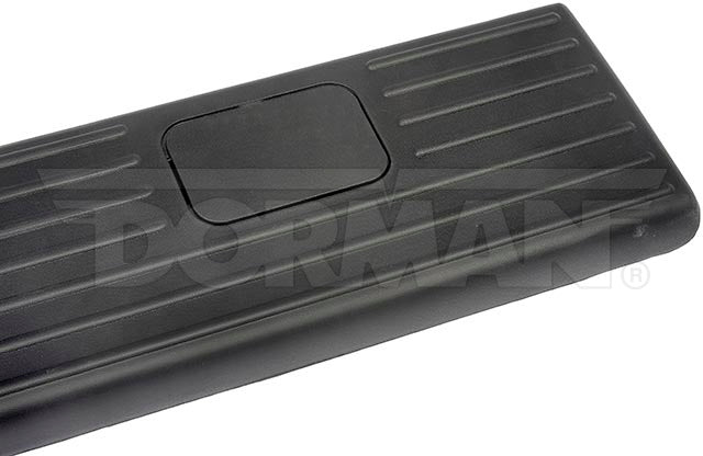 Dorman (Oe Solutions) 926-950 Bed Side Rail Protector||926-950_1.Jpg||86||d18926950||1159791