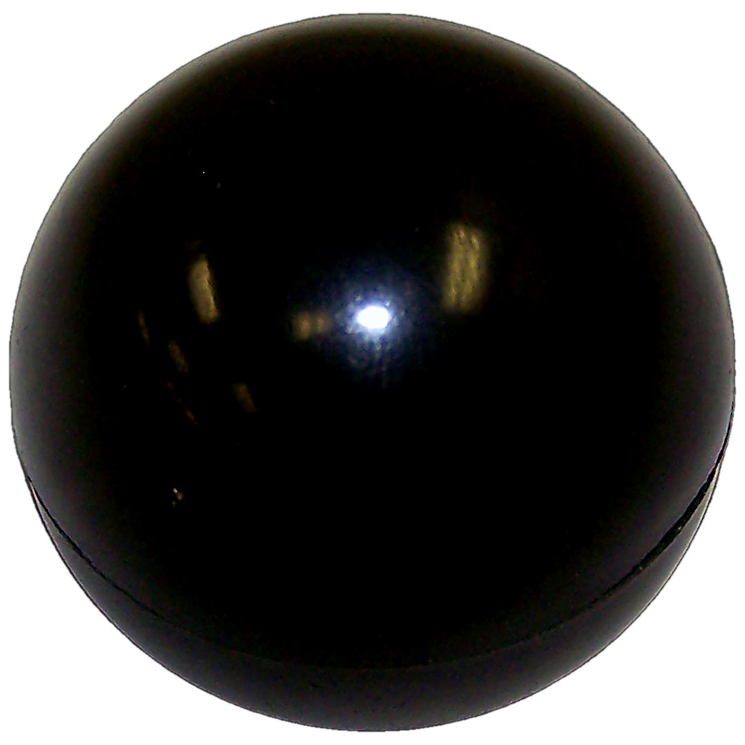 Crown Automotive J0914946 Shifter Knob||j0914946_1.Jpg||86||c1yj0914946||2444430