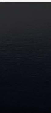 Velarium Vaf022000 Awning Fabric||velarium Swatch_Black.Jpg||86||vlmvaf022000||2262167