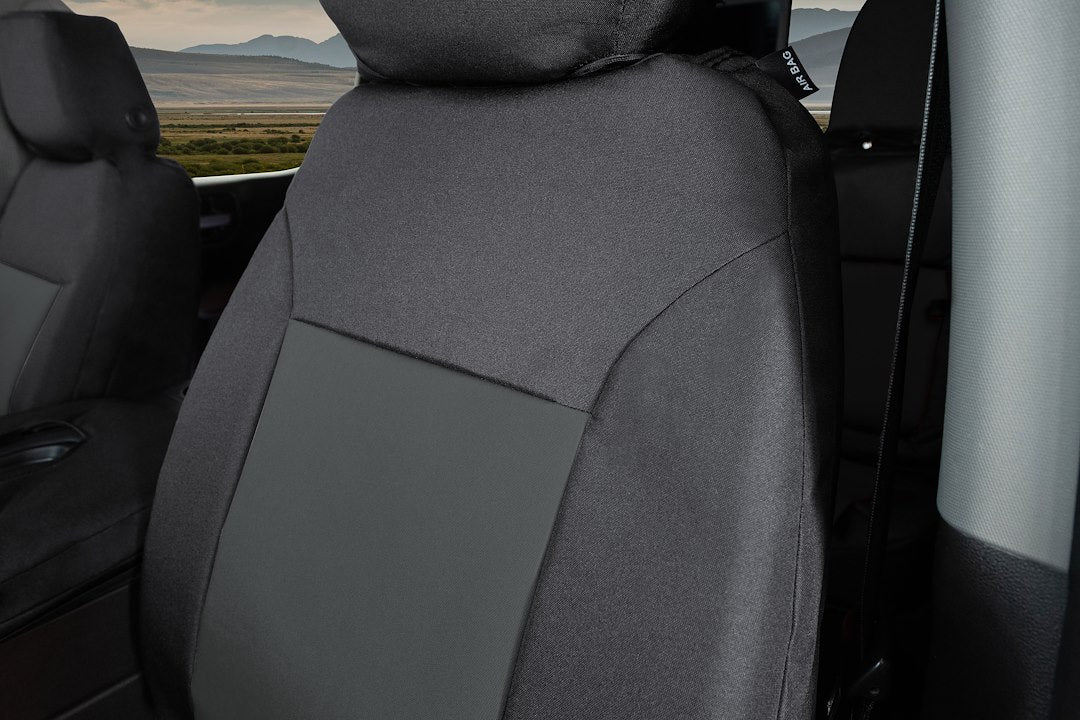 Covercraft Gtd4195enbc Seat Cover||pf_Enbc_Alt6.Jpg||92||c59td4195enbc||1771140