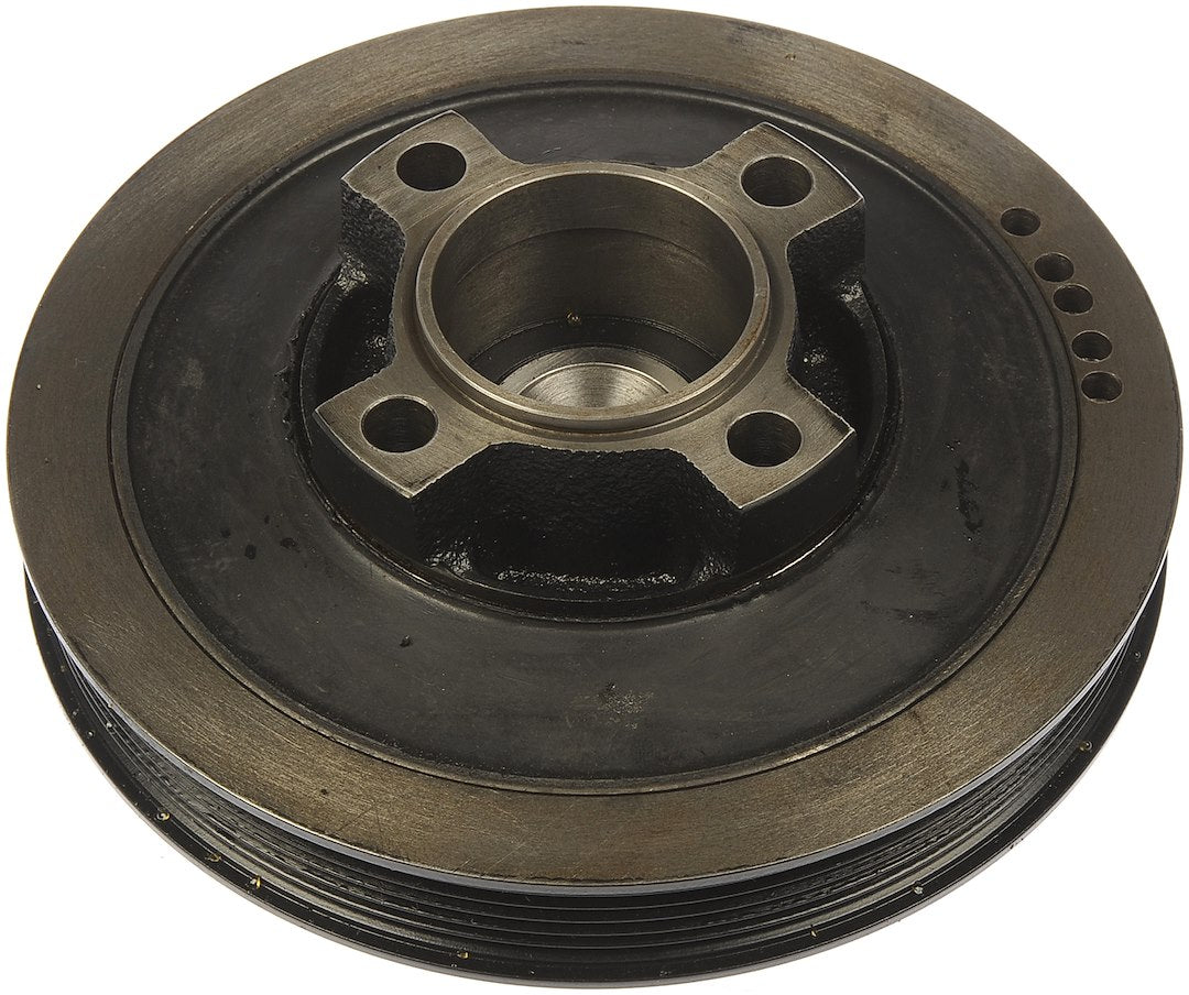 Dorman (Oe Solutions) 594-037 Harmonic Balancer||594-037-007.Jpg||91||d18594037||1085244