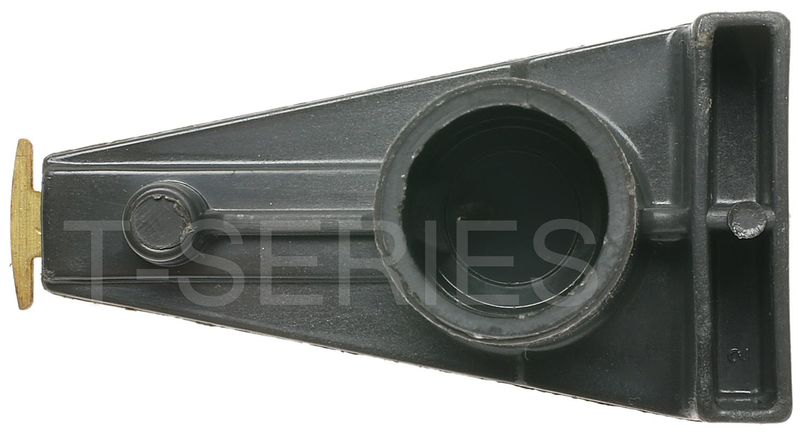 Product of Standard Motor Eng.Management Fd117t Distributor Rotor