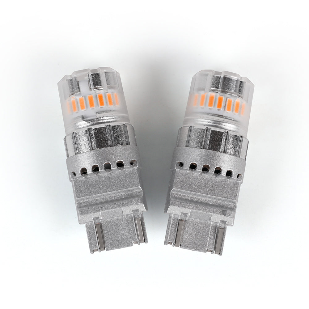 Product of Arc Lighting 3157a Tail Light Bulb