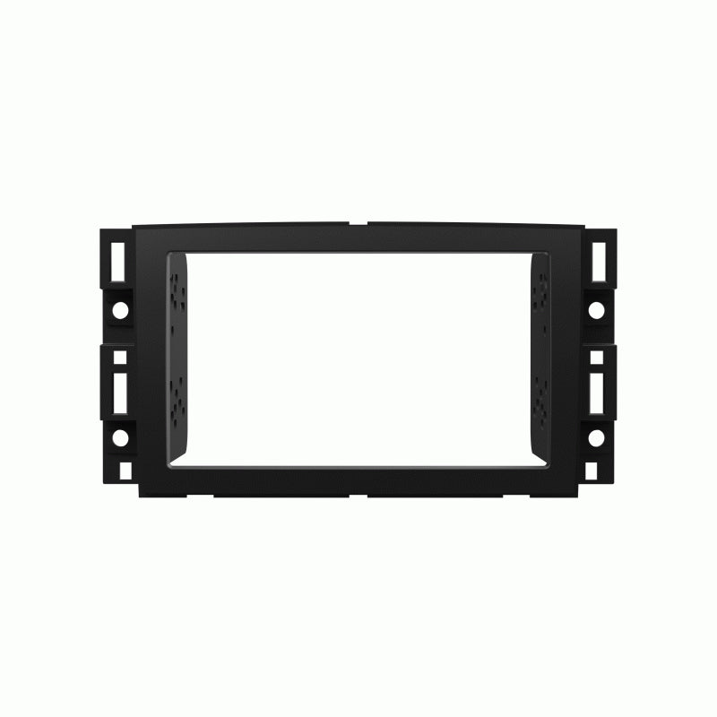 Metra Electronics 95-3305 Radio Mounting Kit||||87||m59953305||1908785