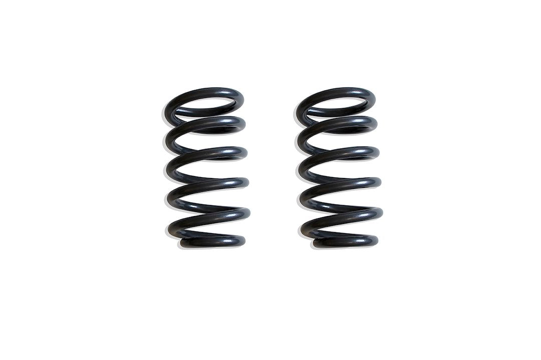 Maxtrac 251320-8 Coil Spring||||85||max2513208||1909905