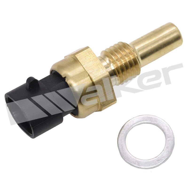 Product of Walker Products 211-1118 Coolant Temperature Sensor