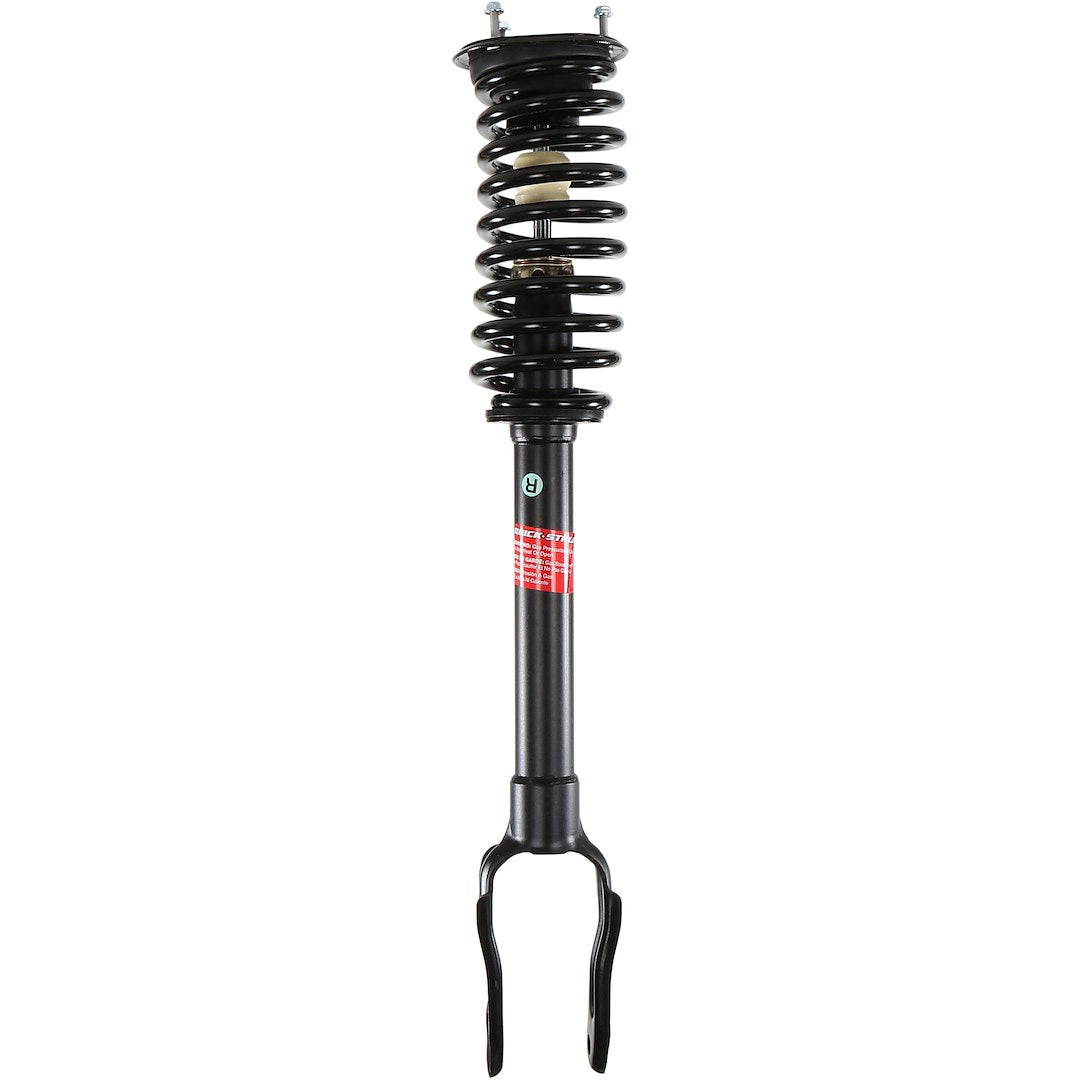 Monroe 272546r Shock Absorber||bczc_272546r_Front.Jpg||85||m45272546r||1045686