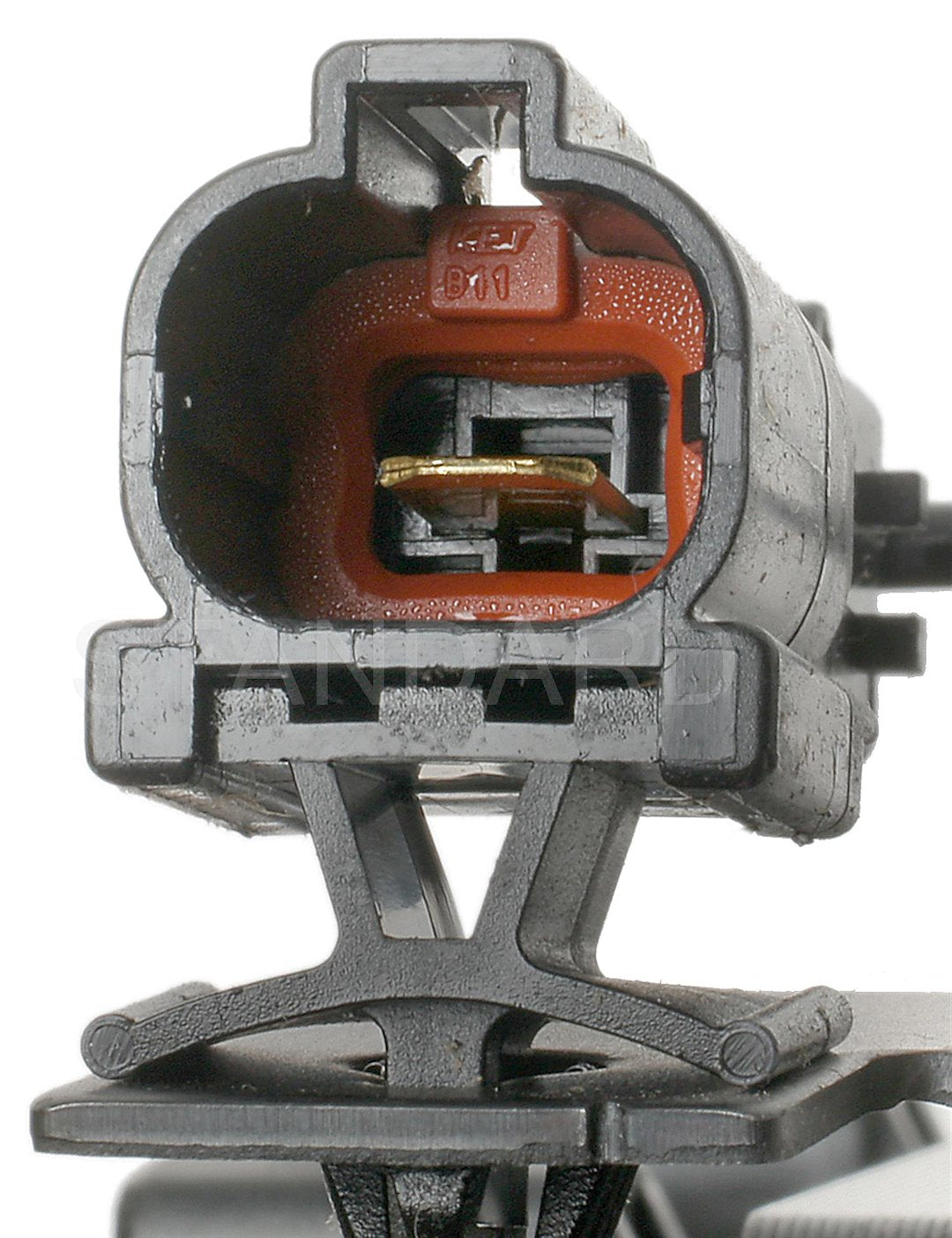 Product of Standard Motor Eng.Management Uf-335 Ignition Coil