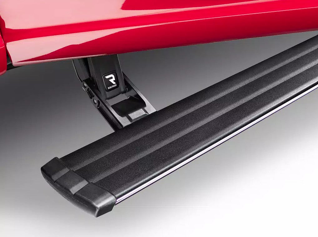 Amp Research 96236-01a Running Board||96235-01a_4.Jpg||89||amp9623601a||1682059