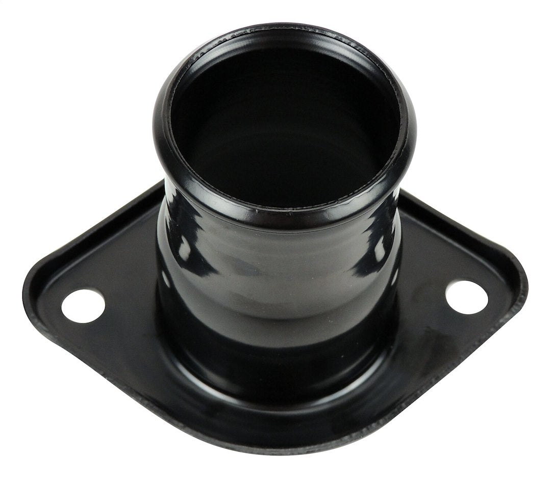 Product of Crown Automotive 53021536ac Thermostat Housing